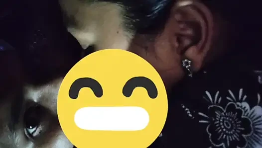 Ateşli instagram modeli viral seks videosu