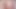 Seksi orta yaşlı seksi kadın erkeğine rahatlatıcı bir sakso çekiyor ve zor bir günün ardından sikişiyor