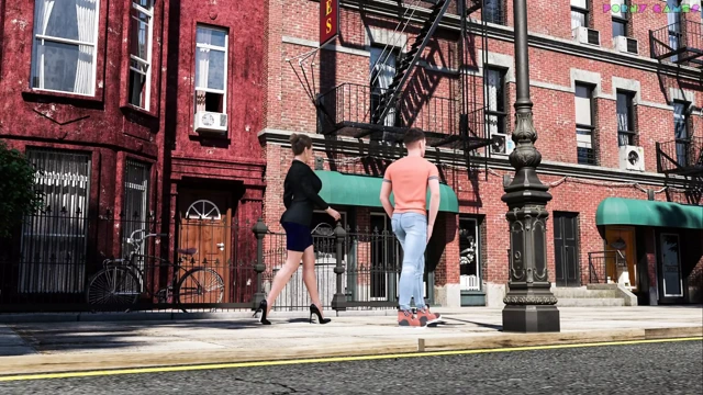 L7team'in tutku esintisi - sekreterimle hayal kuruyorum 3