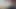 Hintli güzel karım desi x Müslüman kız seks videosu porno video desi xxx video