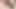 she took off her black tights , spread her legs and masturbated her hairy pussy