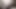 Ayak tanrıçaları Emma Rosie ve Olivia Madison üçlü seks yapıyor