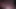 Blackedraw büyük memeli sarışın orta yaşlı seksi kadın büyük zenci yarağını gırtlağına kadar almayı seviyor