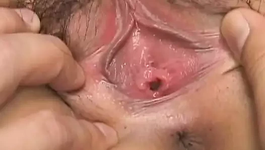 busty Asya bebeğim alır oynamıştı