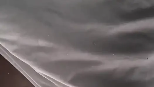 Evli kadın çok seksi