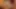 Ateşli Hintli tejaswini porno yıldızı sert seks