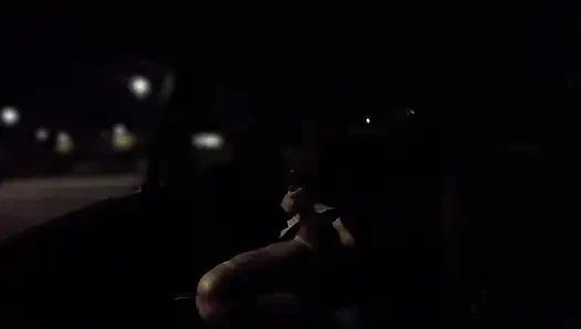 Riskli üvey kız kardeş öğretmen yüksek sesle fışkırtarak ve röntgenci riskiyle halka açık gece seksi full hd kesilmemiş