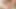 Japon oyuncak porno ciddi sahnelerde Maika - daha pissjp.com at