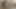 Seksi büyük götlü dövmeli esmer üçlü grup sekste sikiliyor