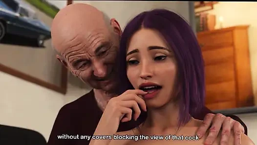 Baştan çıkarma bölüm 13