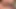 Pinay big tits co worker got impregnate. Malibog na may malaking dede pinutukan sa loob ng katrabaho