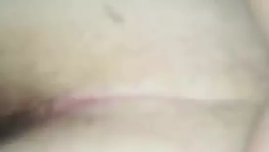 Grande chiavata 1 xx