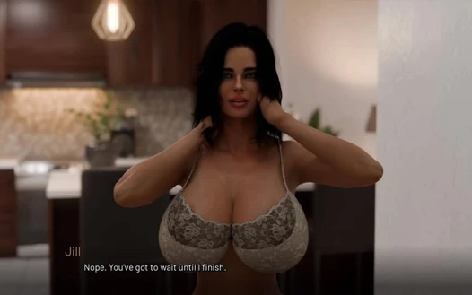 Sex Hill - E05