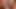 Kda Evelynn 5-on-1 Reverse Cowgirl DP: Sultry Big-booty Slut Craves Intense Hardcore Sex and Massive Cocks, Addicted to Cum