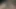 Kıllı adam mutant yarağını seksi sürtüğün derinliklerine kadar sürttü