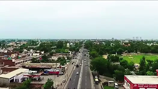 Muhteşem kızlar tutkuyla erkek arkadaş tarafından tatil beldesinde becerdin