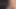 Yukari ıslak kız 3D animasyon - sıkı amcık parmaklıyor ve yalıyor, sansürsüz hentai'de vibratör fışkırtıyor