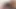 Lez be bad - orta yaşlı seksi kadın Jennifer White ıslak iş arkadaşı August Skye'dan yüzüne fışkırtıyor
