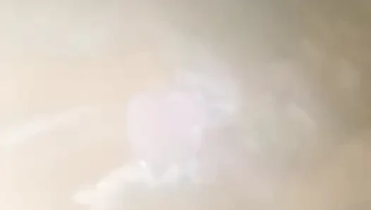 Yeni video gecemi ve evimi seviyorum