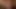 Orta yaşlı seksi kadın flavia yutuyor