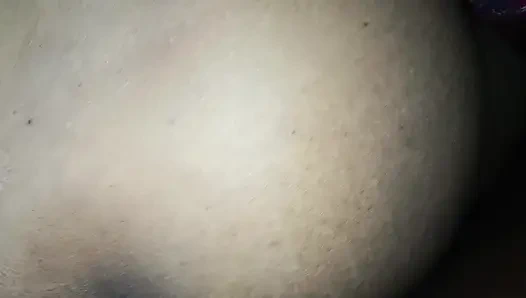 Malayali anal sikişiyor