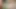 Badoinkvr – sarışın piyano öğretmeni lilly bell öğrencisiyle sikişiyor – vr porno