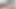 Seksi uygun kız Mastürbasyon ile yapay penis