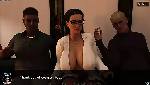 Tıbbi Özel Bakım 3 Devam Edecek