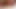 me sucking step father in law cock during one dircetion