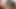 Orgasm ruined to a dark-haired Latino