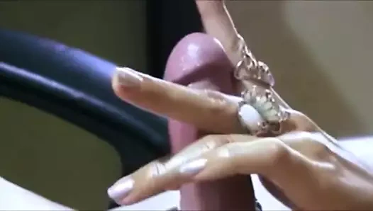 erotik handjob