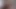 Rahyndee james canlı web kamerası kahrolası pov
