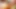 Granny Carmen's Fantastic Blowjob Compilation 51417COMP