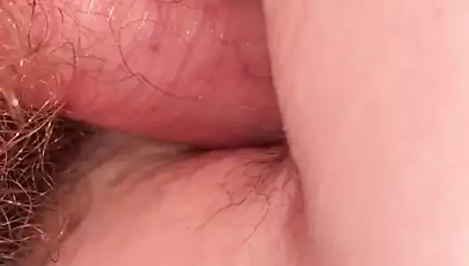 Beni alma benim alt becerdin anal seks allroundassets