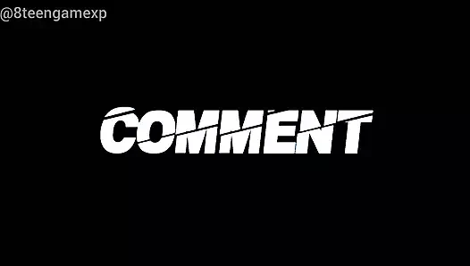 Üvey anne ile üçlü seks, aynı zaman Sonia ile sikişiyor, amının içine boşalıyor. Çoklu orgazm. Banliyö prensi bölüm 34