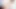 Tsfactor - seksi trans bebek dövüyor ve kendi boşalmasını yiyor