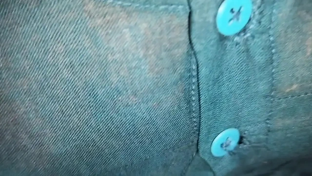 Bihari Bhabhi Ki Rat Me Chudai Kiya