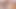Anitas (18) Arschloch ist noch viel zu eng