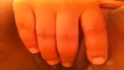 Birini telefondan ovmak 2