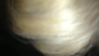 handjob