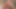 Azgın adam kanepede seksi sürtüklerin amını yalıyor