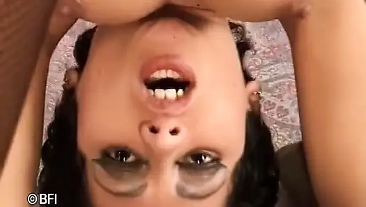 Rahibeler - yapılması gereken bir iş