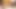 Southernstrokes sporcu tomas salek barebacks twink mike wilde