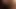 İlk bbc anal için pawg adım anne