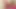 Nubiles porno - sıcak latina yüz için onu sikikleri