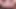 PLEASE DADDY!! THIS INAPPROPRIATE! DON'T CUM INSIDE ME! Innocent Stepdaughter Gets Surprise Creampie!