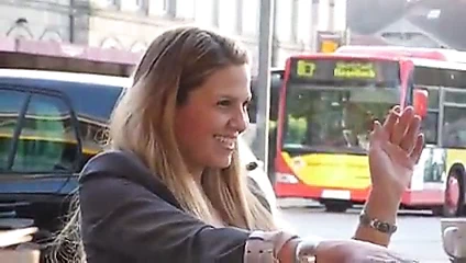 sigara güzelsarışın 2