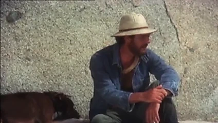 Catherine deneuve - liza