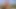 Büyük götlü uzun boylu Amazon havuz kenarında sikiliyor