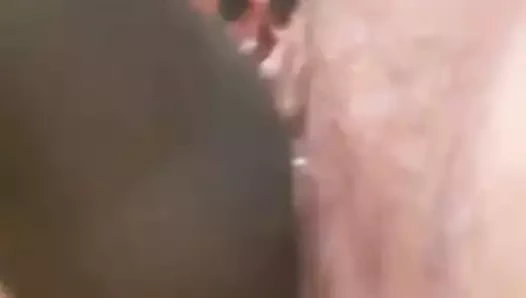 İskoç eski sevgili